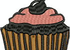 cupcake 023